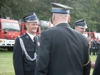 Zdjęcie:  style=